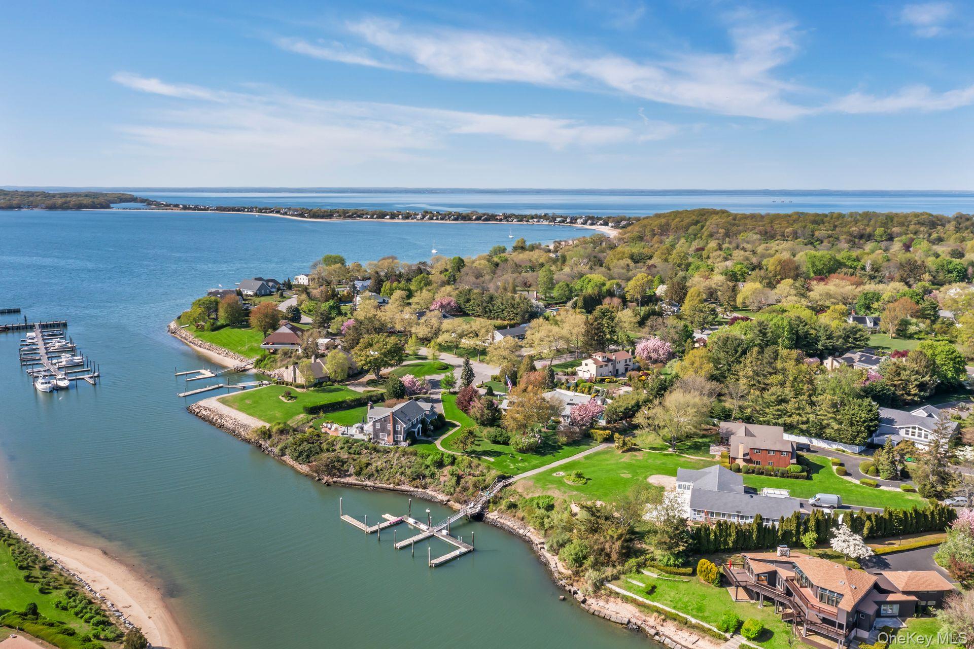 #5 photo, 6 Lady Jane's Way, サフォーク郡 Northport , NY 11768