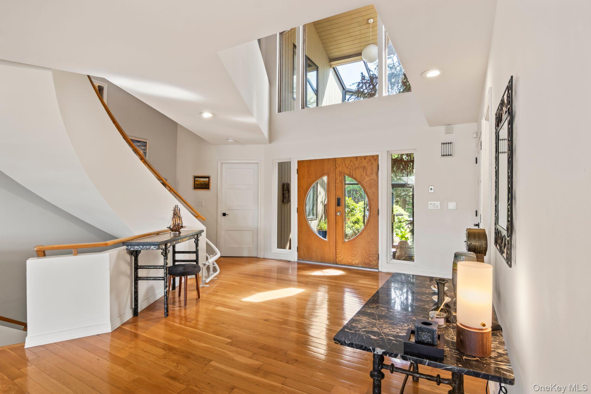 #6 photo, 6 Lady Jane's Way, サフォーク郡 Northport , NY 11768