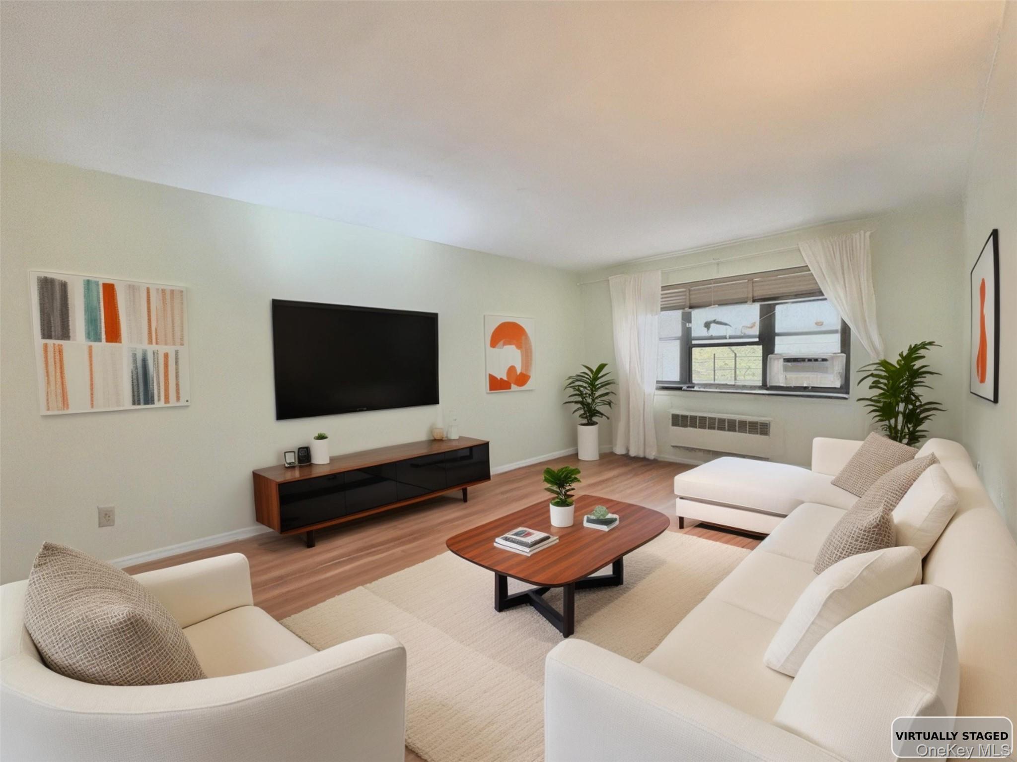 #2 photo, 31-31 138th Street, クイーンズ区 Flushing , NY 11354