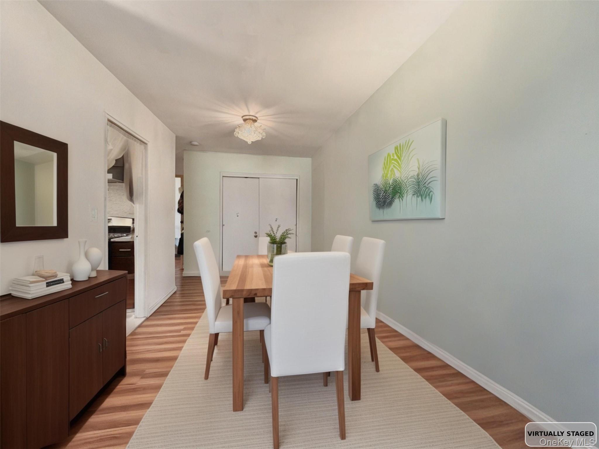 #3 photo, 31-31 138th Street, クイーンズ区 Flushing , NY 11354