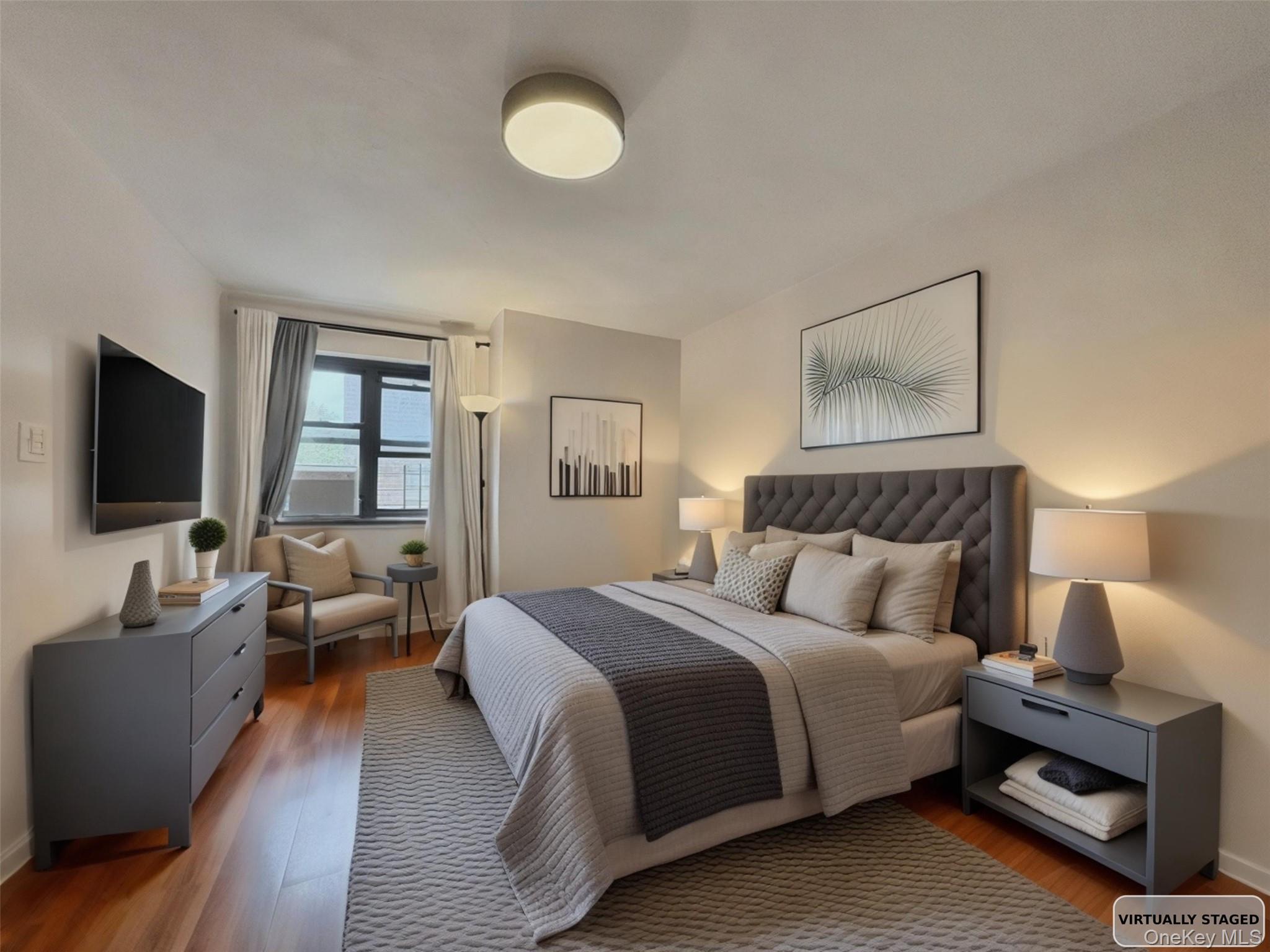 #4 photo, 31-31 138th Street, クイーンズ区 Flushing , NY 11354