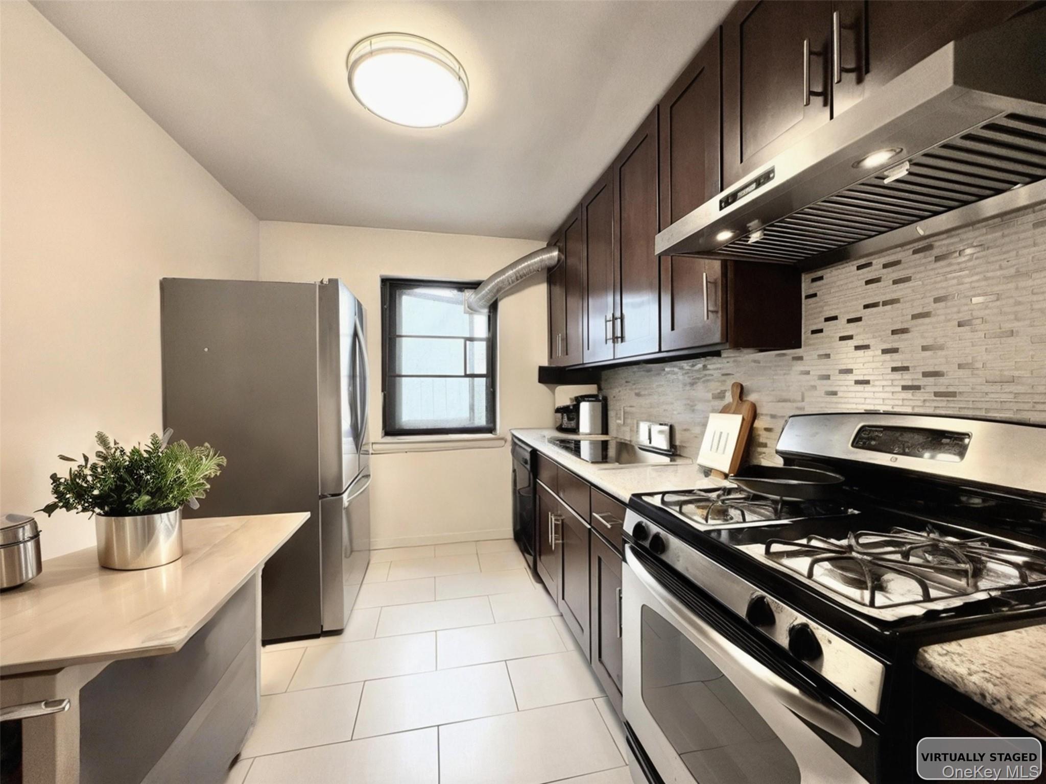 #5 photo, 31-31 138th Street, クイーンズ区 Flushing , NY 11354