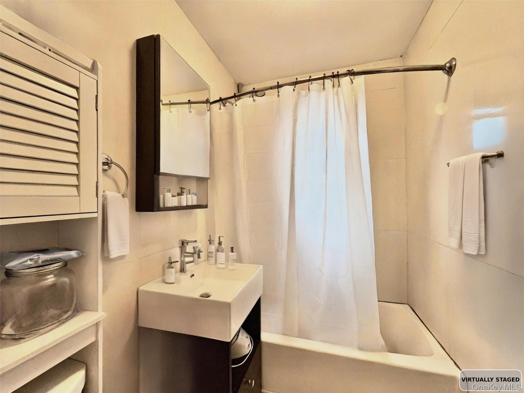 #6 photo, 31-31 138th Street, クイーンズ区 Flushing , NY 11354