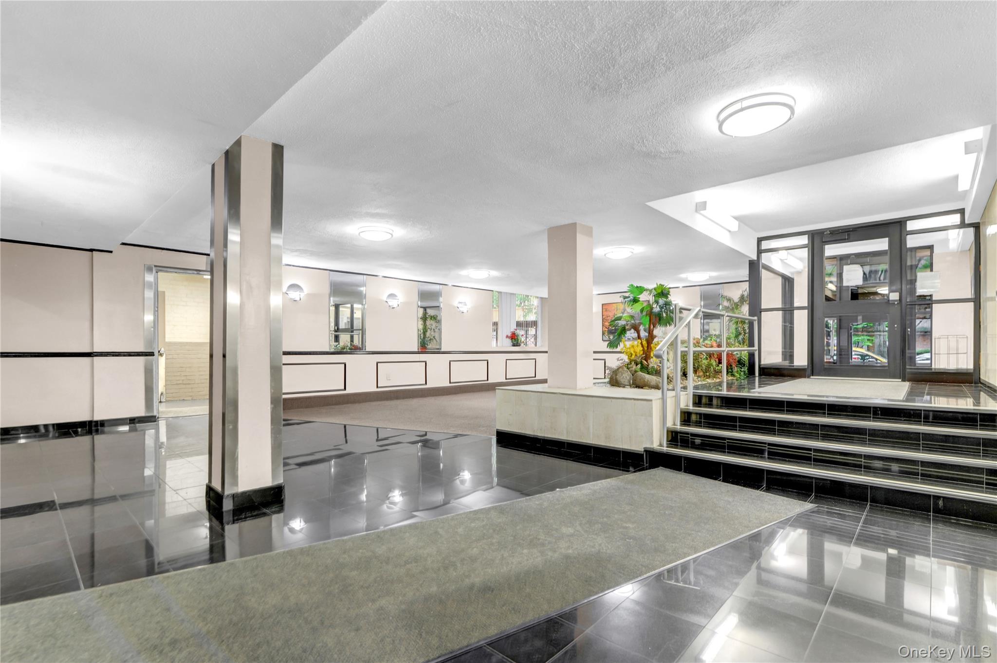 #7 photo, 31-31 138th Street, クイーンズ区 Flushing , NY 11354