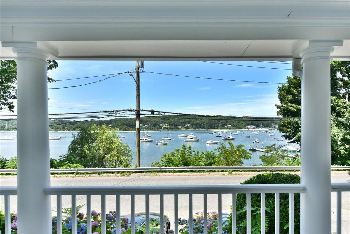 #1 photo, 158 Woodbine Avenue, Northport , NY 11768
