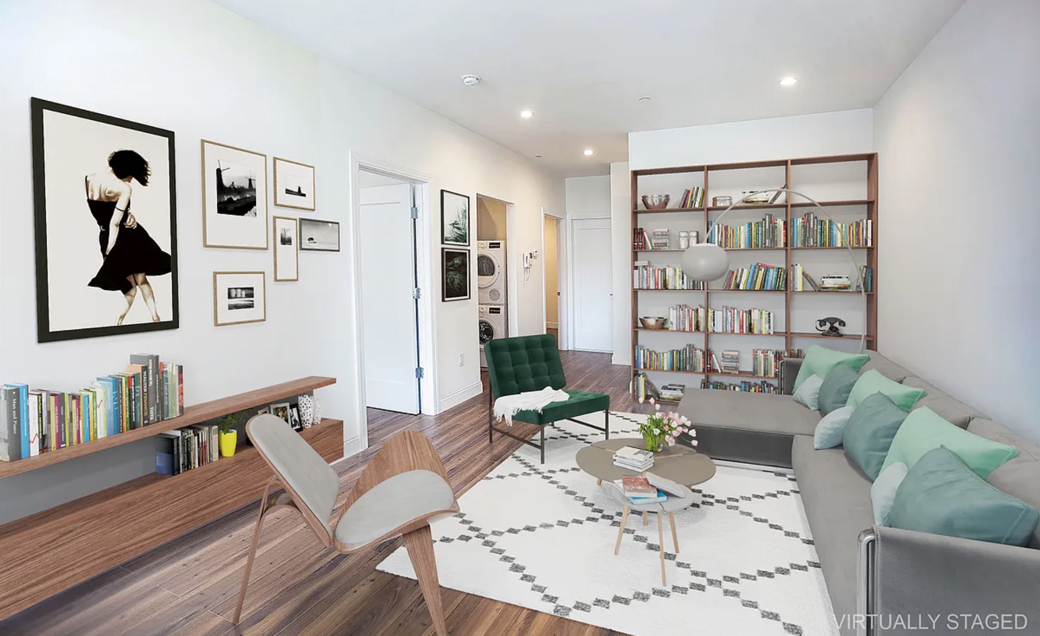 #1 photo, 56 E 130th Street, East Harlem , NY 10037