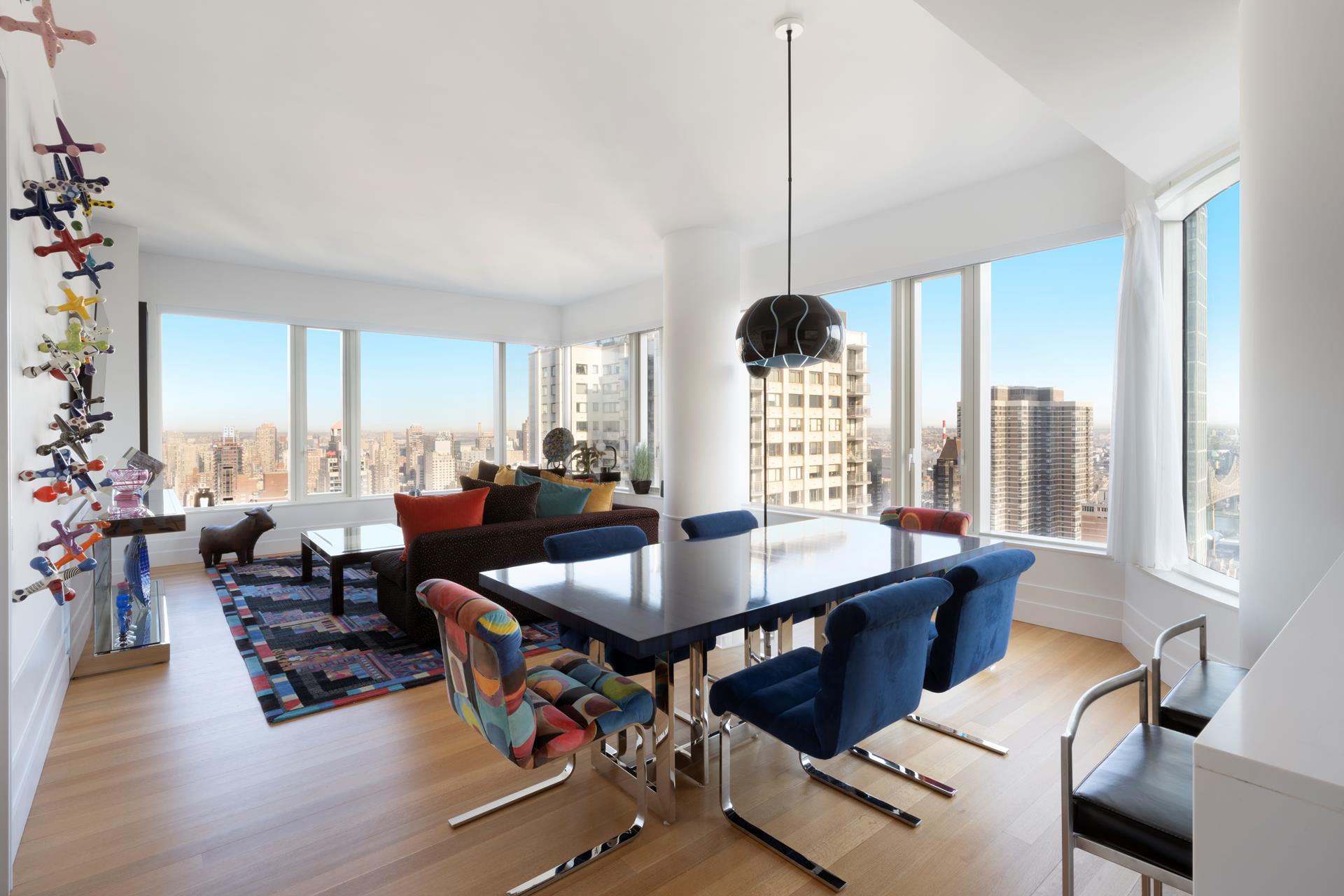 #1 photo, 252 E 57TH Street, Sutton Place , NY 10022