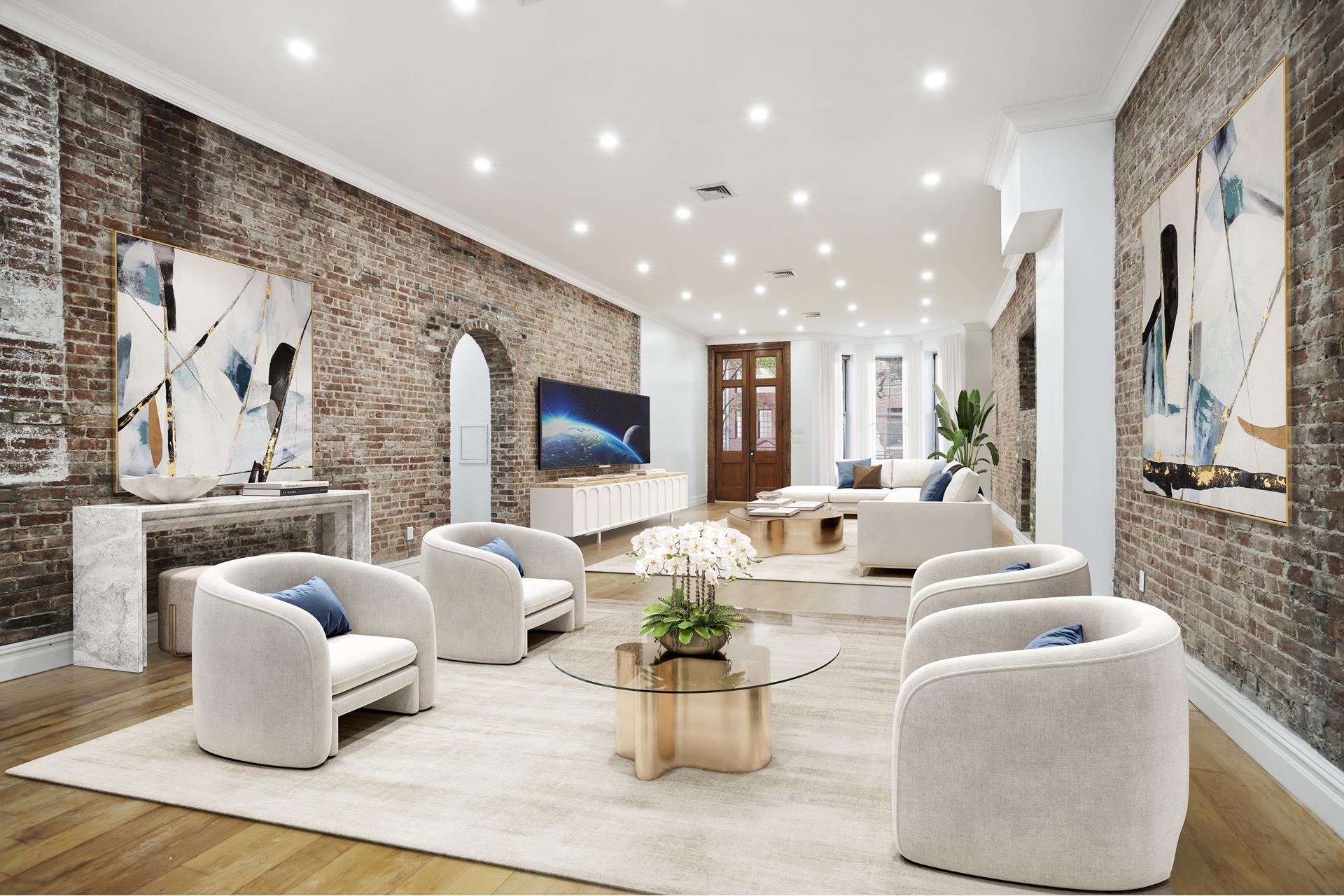 #1 photo, 106 W 73RD Street, Upper West Side , NY 10023