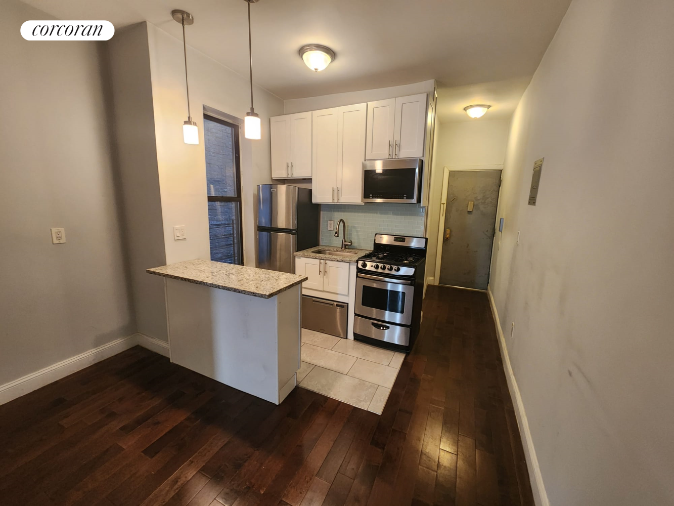 #1 photo, 269 W 146TH Street, Central Harlem , NY 10039