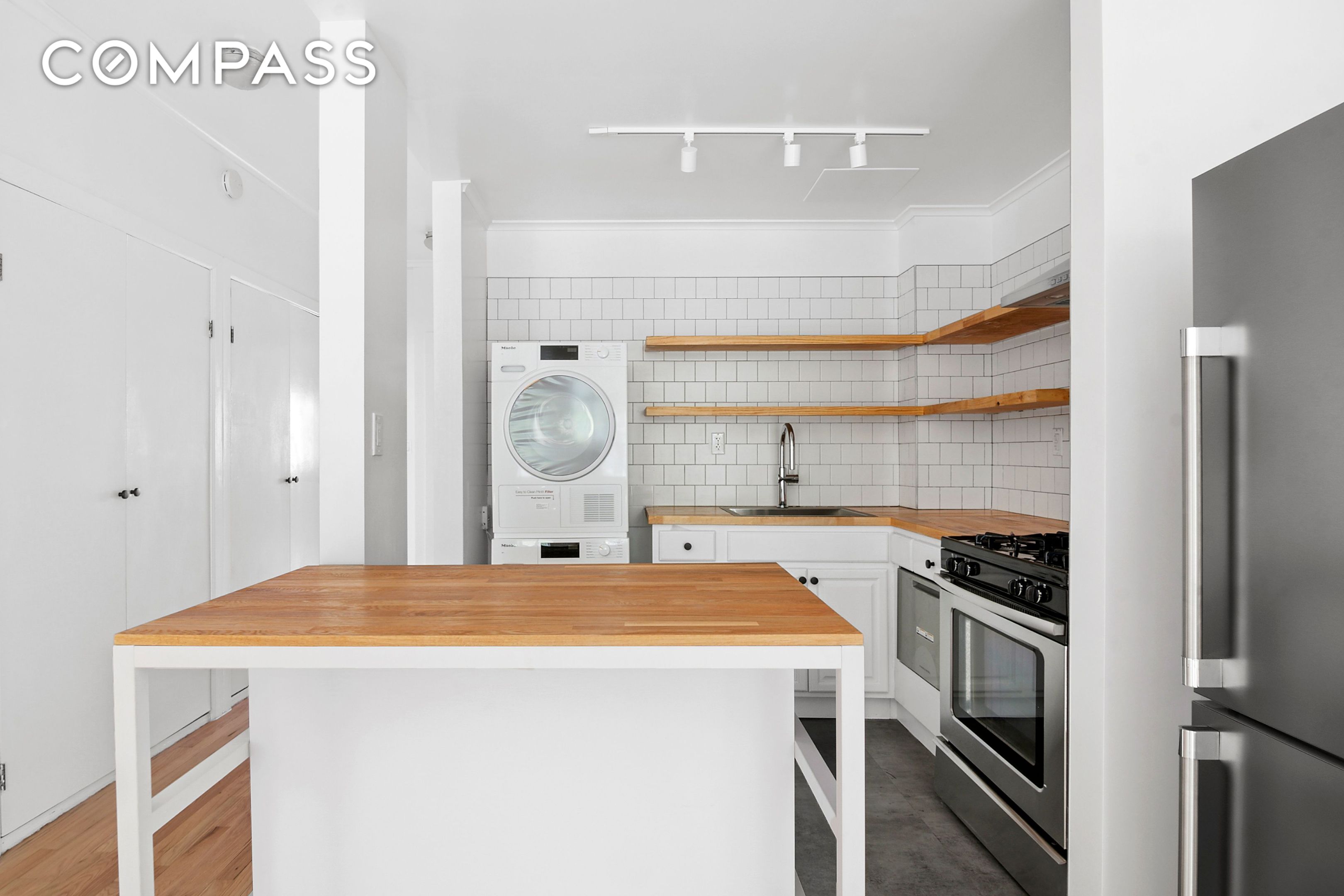 #1 photo, 282 Carlton Avenue, Fort Greene , NY 11205