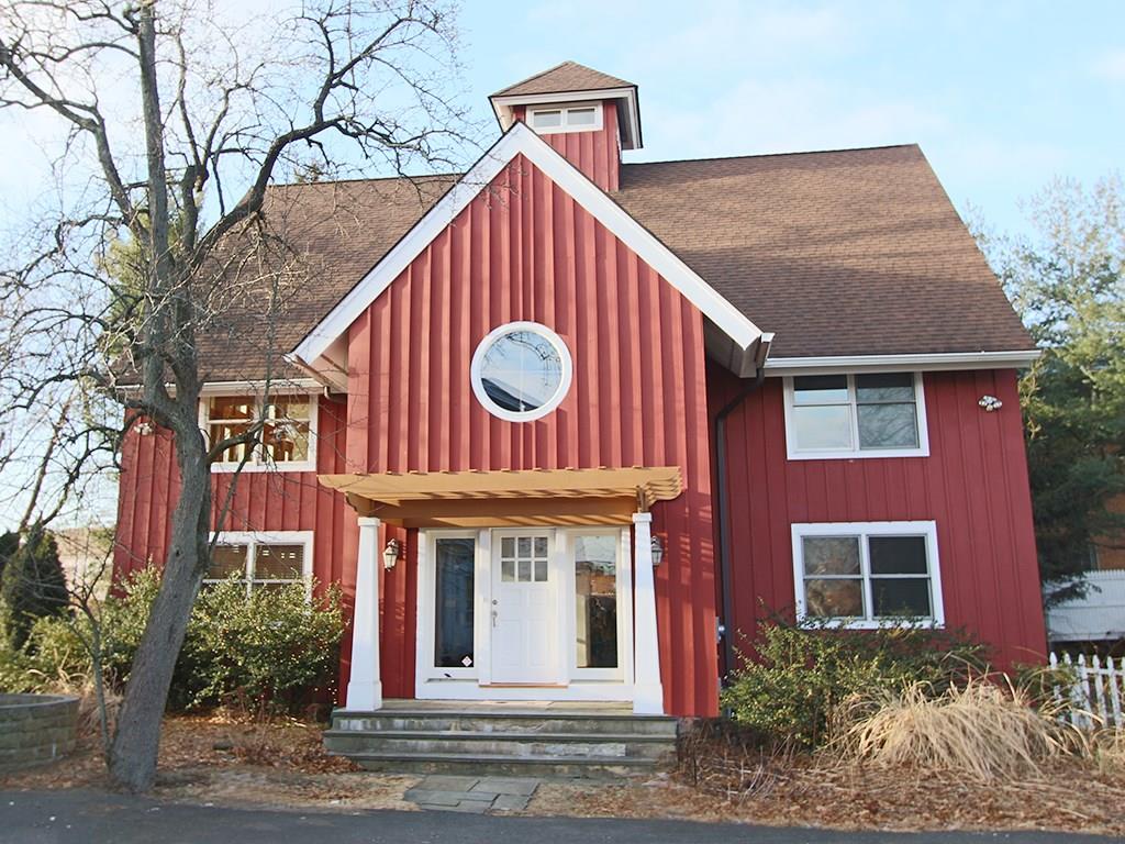 #1 photo, 114 Mount Pleasant Avenue, Mamaroneck , NY 10543