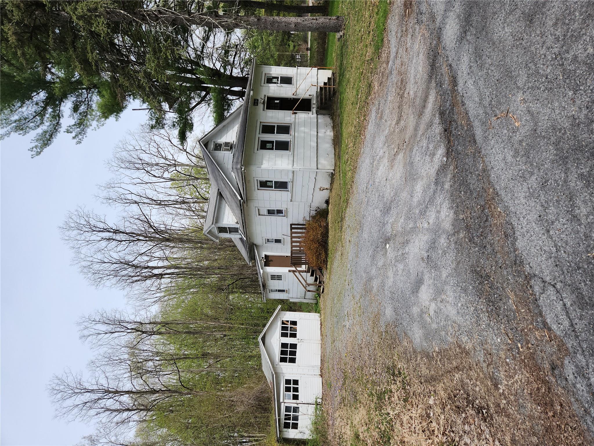 #1 photo, 2 Madison Avenue, Hyde Park , NY 12538