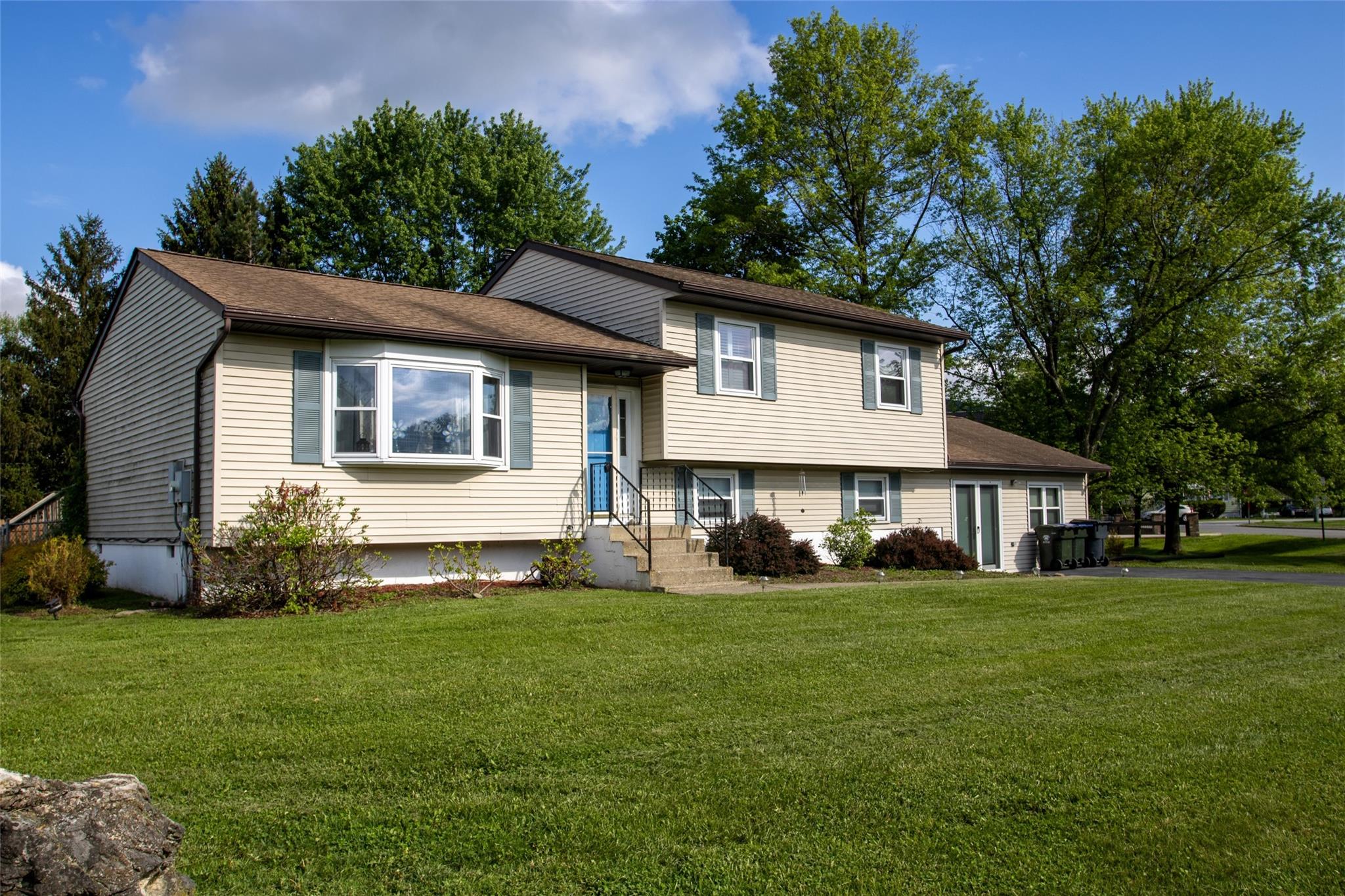 #1 photo, 2 New Castle Drive, Washingtonville , NY 10992