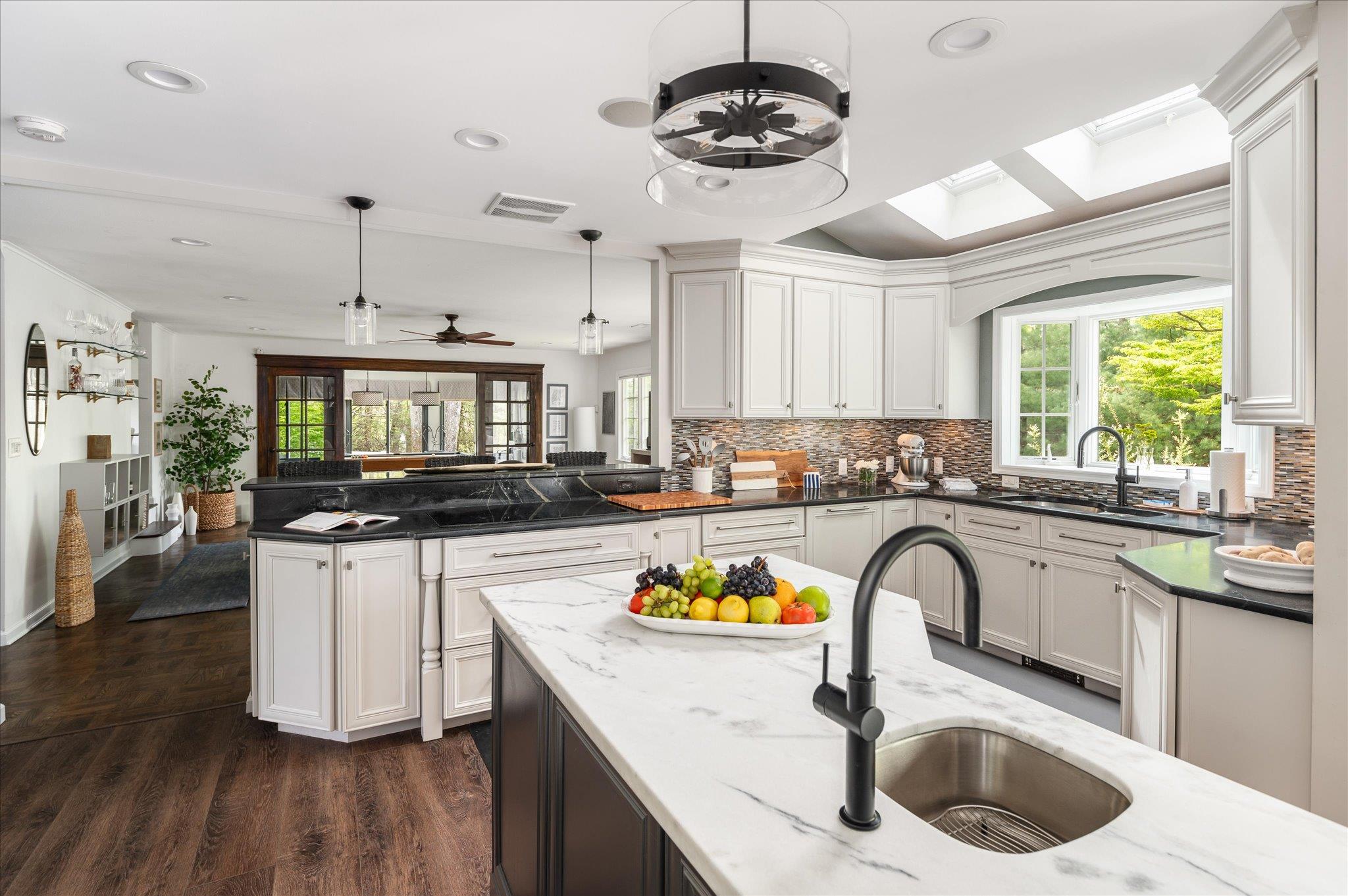 #1 photo, 6 Derby Lane, Ossining , NY 10562