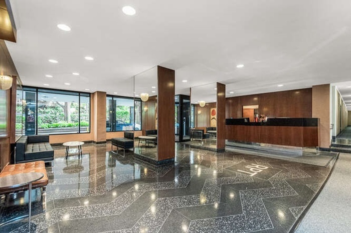 #13 photo, 555 Kappock Street, ブロンクス区 Spuyten Duyvil , NY 10463