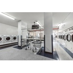 #15 photo, 555 Kappock Street, ブロンクス区 Spuyten Duyvil , NY 10463