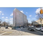 #16 photo, 555 Kappock Street, ブロンクス区 Spuyten Duyvil , NY 10463