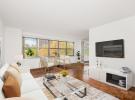 555 Kappock Street #7-M 布朗士 Spuyten Duyvil, NY
