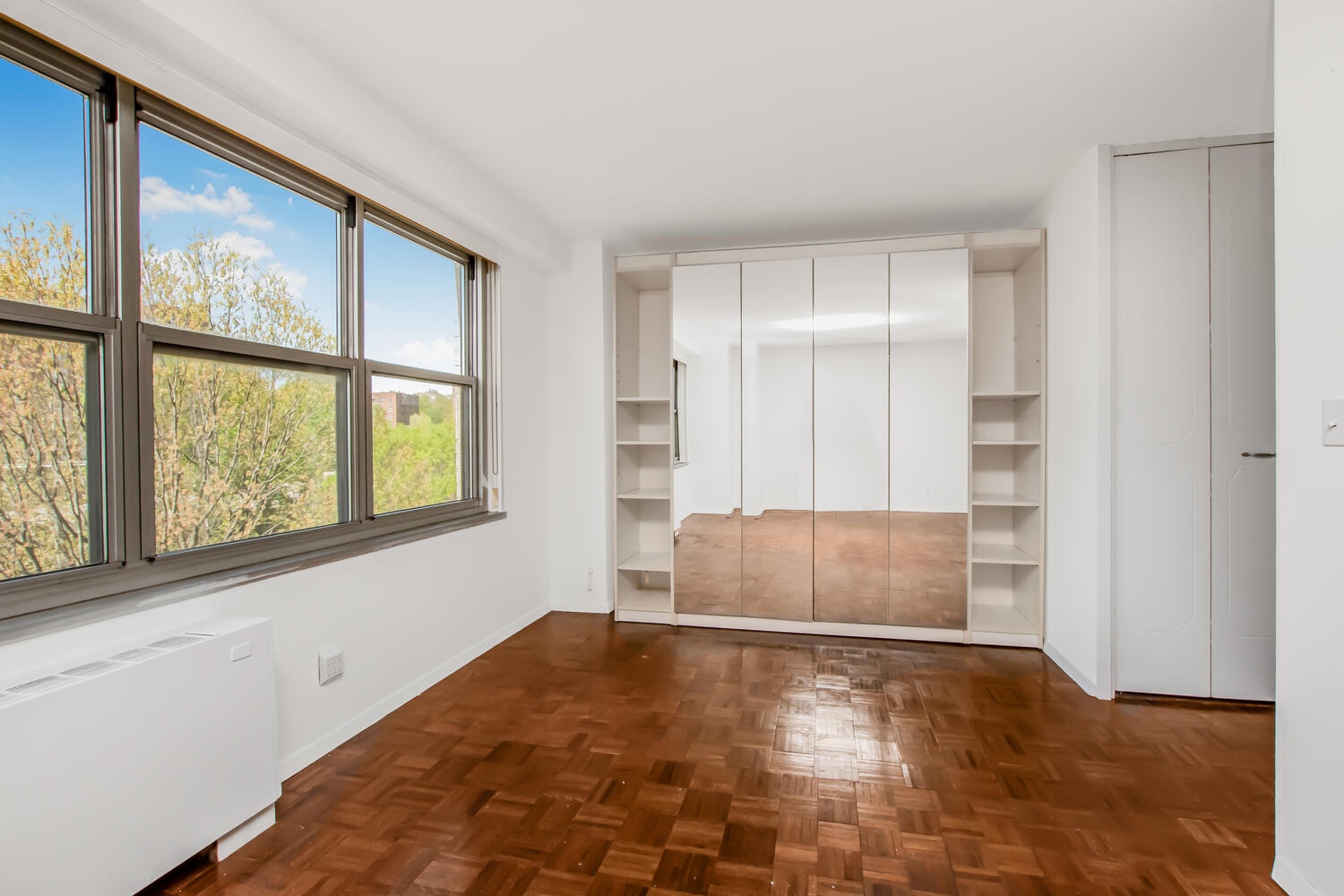 #3 photo, 555 Kappock Street, ブロンクス区 Spuyten Duyvil , NY 10463