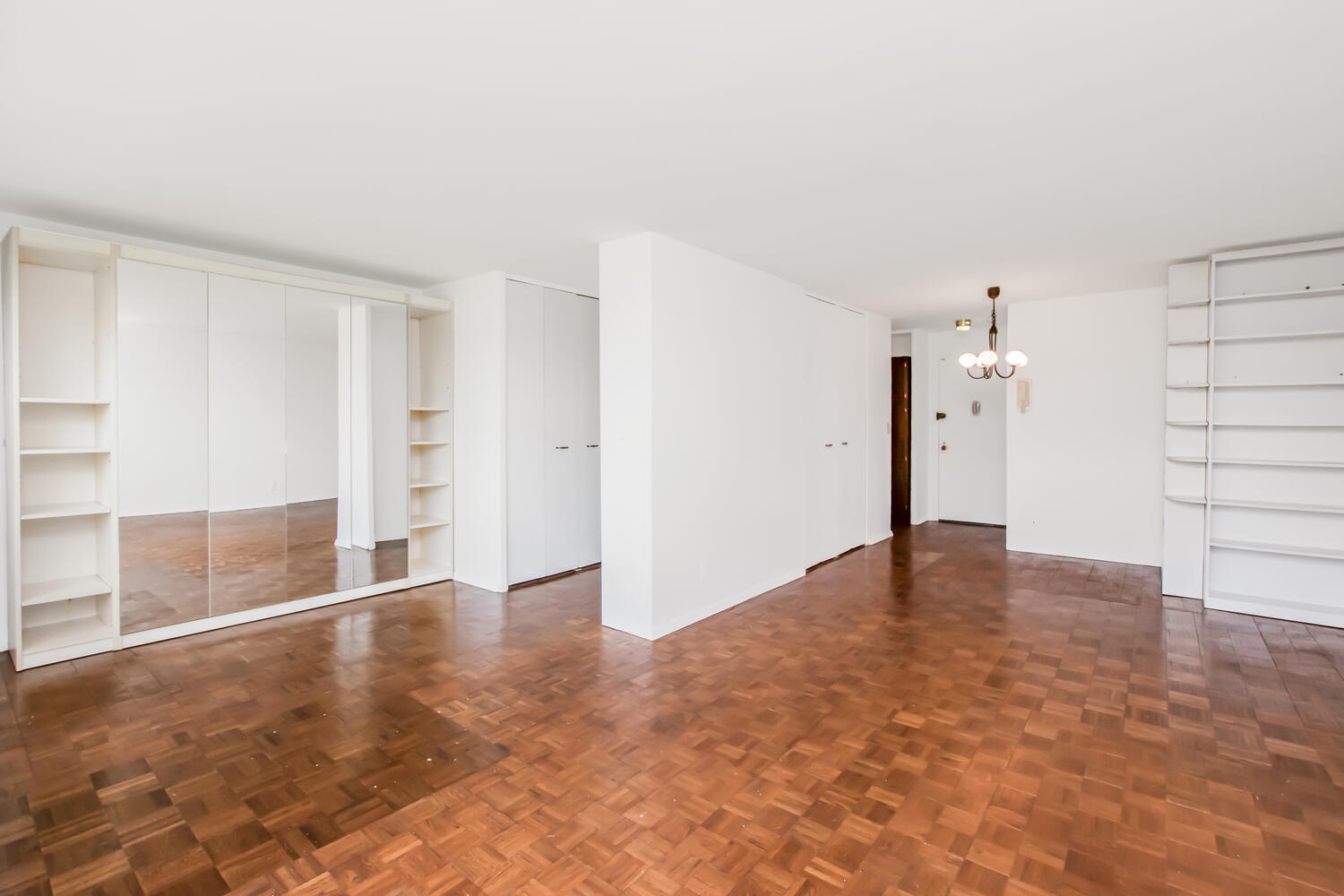 #4 photo, 555 Kappock Street, ブロンクス区 Spuyten Duyvil , NY 10463