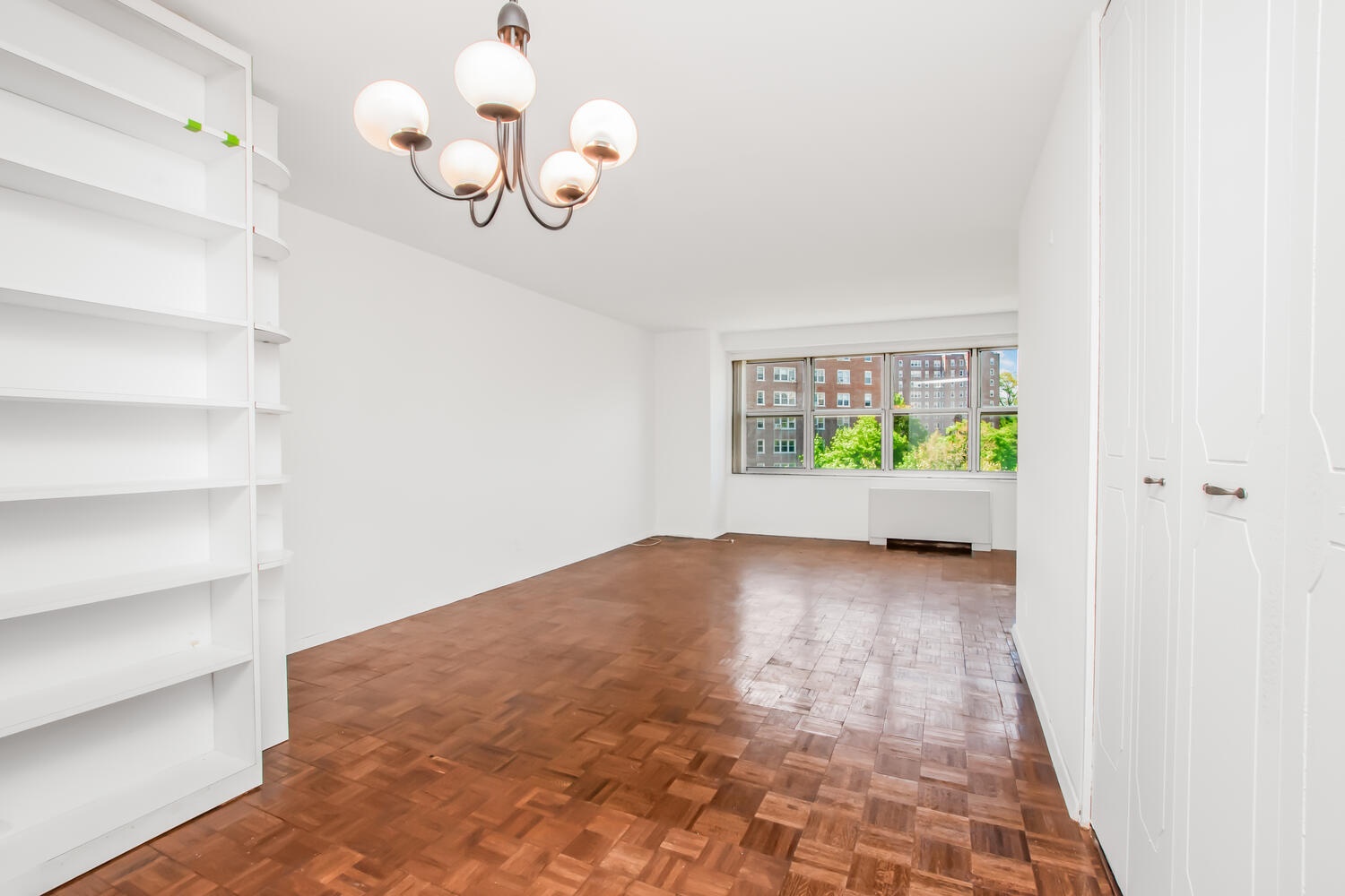 #5 photo, 555 Kappock Street, ブロンクス区 Spuyten Duyvil , NY 10463