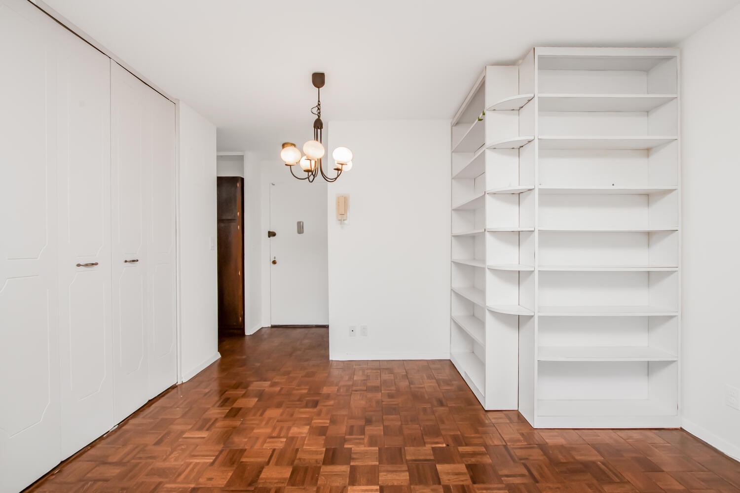 #6 photo, 555 Kappock Street, ブロンクス区 Spuyten Duyvil , NY 10463