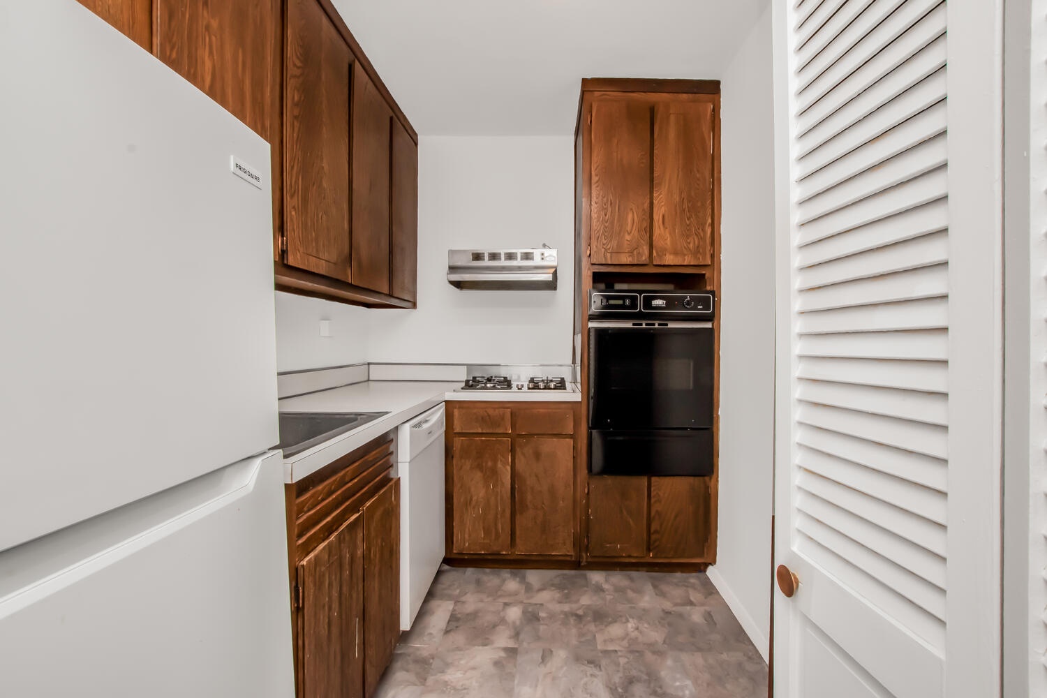 #7 photo, 555 Kappock Street, ブロンクス区 Spuyten Duyvil , NY 10463