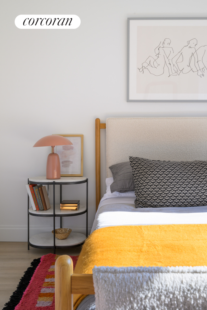 #7 photo, Brooklyn, ブルックリン区 Coney Island , NY 11224