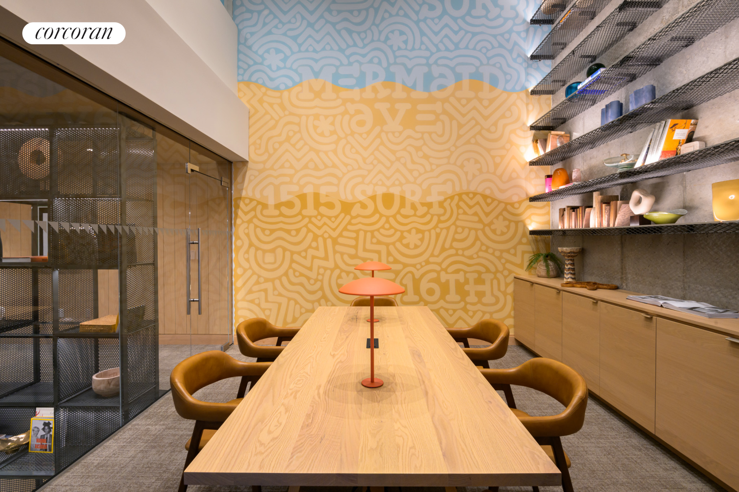 #21 photo, Brooklyn, ブルックリン区 Coney Island , NY 11224