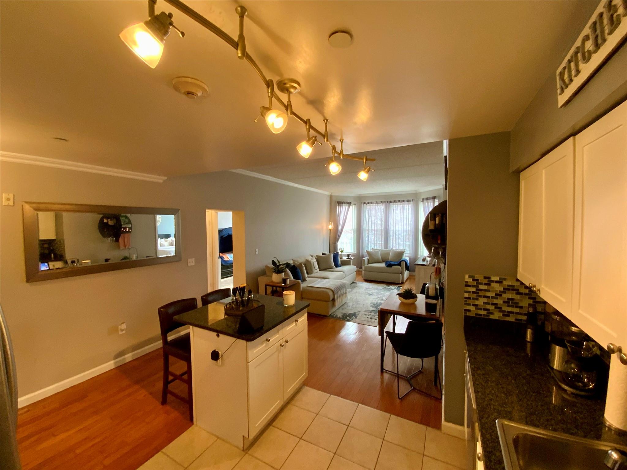 #1 photo, 31 Greenridge Avenue, 紐約州 White Plains , NY 10605