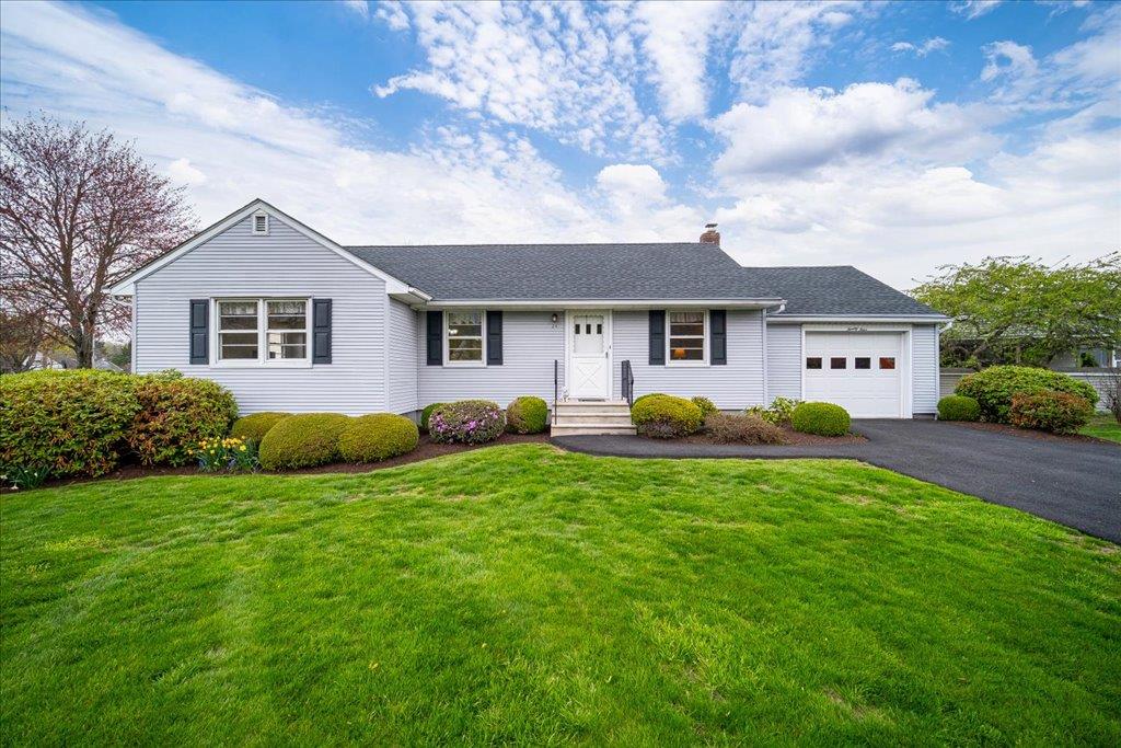 #1 photo, 24 Heath Road, Fishkill , NY 12524