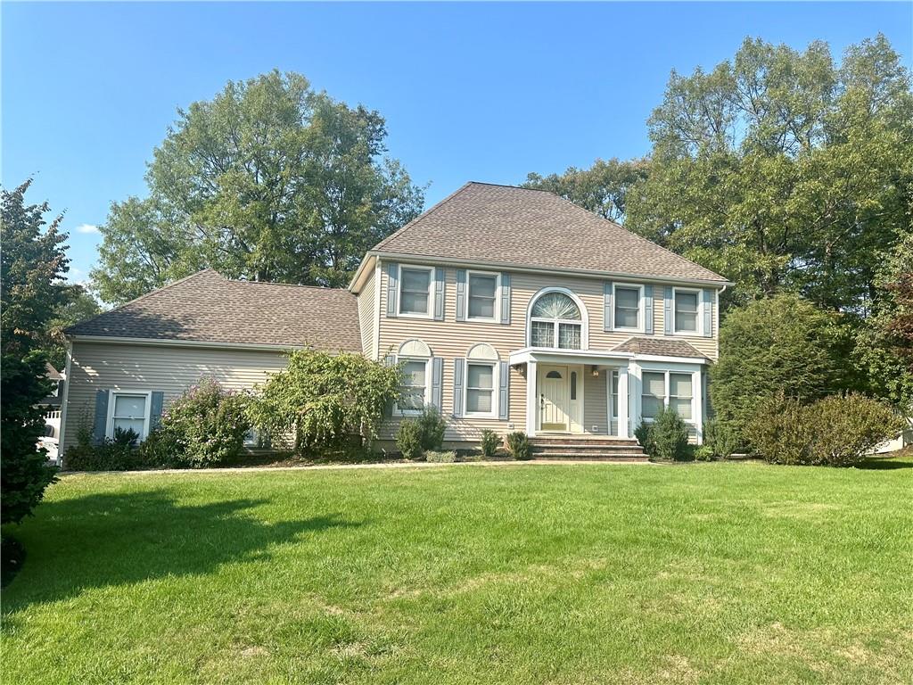 #1 photo, 98 Pelham Drive, Cornwall , NY 12518