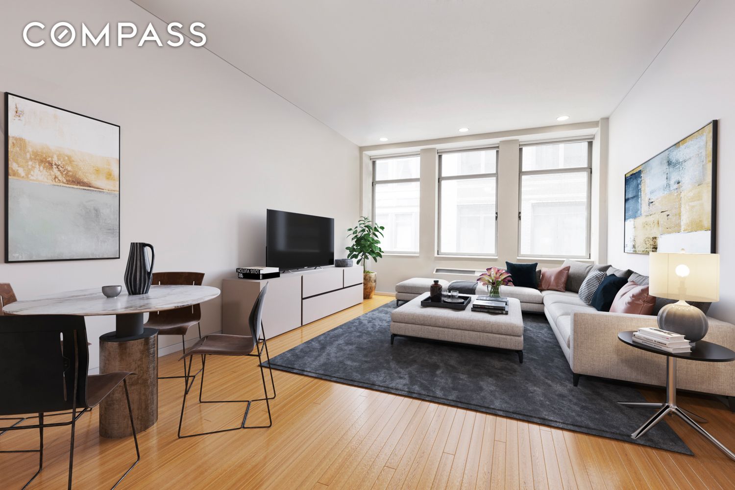 #1 photo, 252 7th Avenue, Chelsea , NY 10001