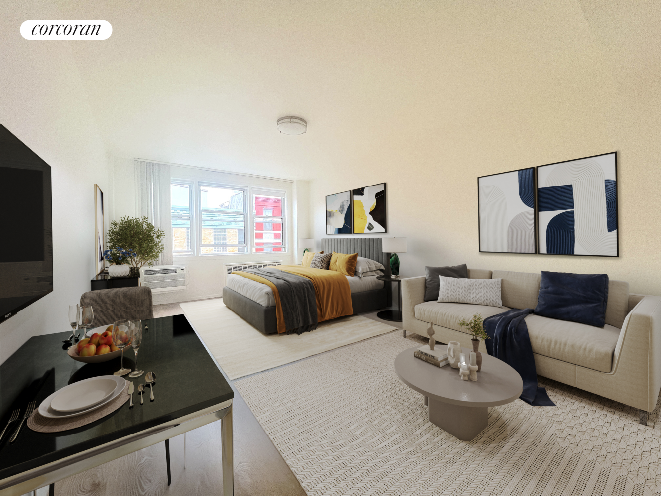 #1 photo, 50 BAYARD Street, 曼哈頓 曼哈顿唐人街 Chinatown , NY 10013