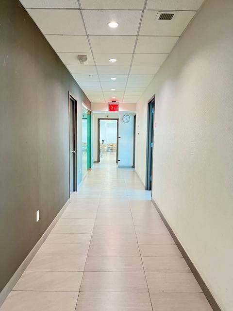 #2 photo, 37-20 Prince St, #4B, クイーンズ区 Flushing , NY 11354