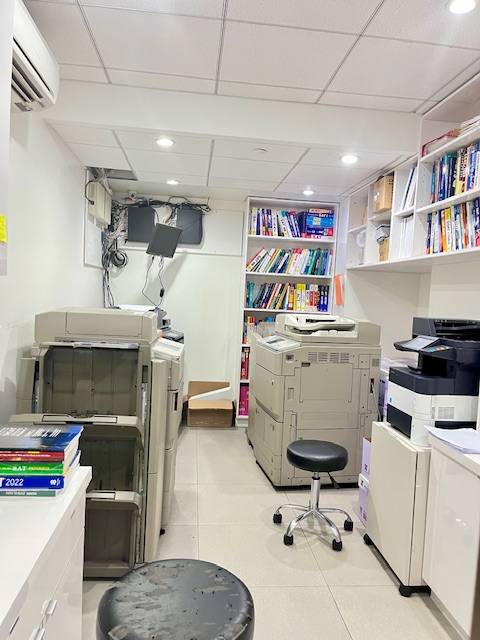 #3 photo, 37-20 Prince St, #4B, クイーンズ区 Flushing , NY 11354