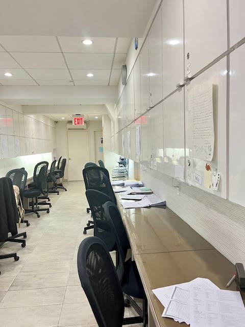 #4 photo, 37-20 Prince St, #4B, クイーンズ区 Flushing , NY 11354