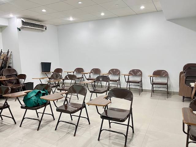 #5 photo, 37-20 Prince St, #4B, クイーンズ区 Flushing , NY 11354