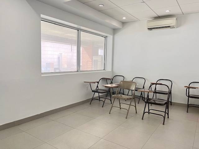 #6 photo, 37-20 Prince St, #4B, クイーンズ区 Flushing , NY 11354