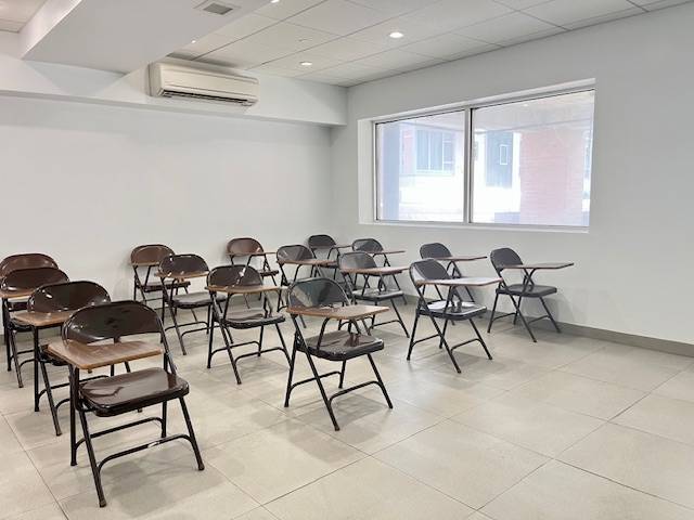 #7 photo, 37-20 Prince St, #4B, クイーンズ区 Flushing , NY 11354