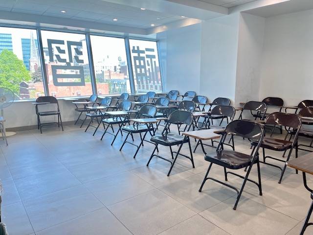 #8 photo, 37-20 Prince St, #4B, クイーンズ区 Flushing , NY 11354