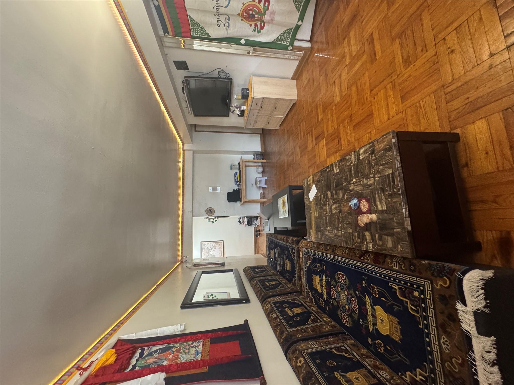 #2 photo, 86-04 Grand Ave, クイーンズ区 Elmhurst , NY 11373