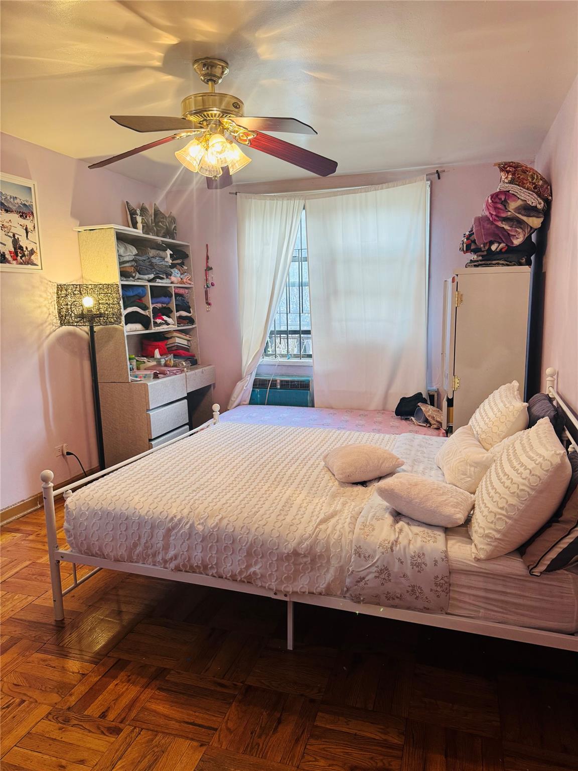 #6 photo, 86-04 Grand Ave, クイーンズ区 Elmhurst , NY 11373