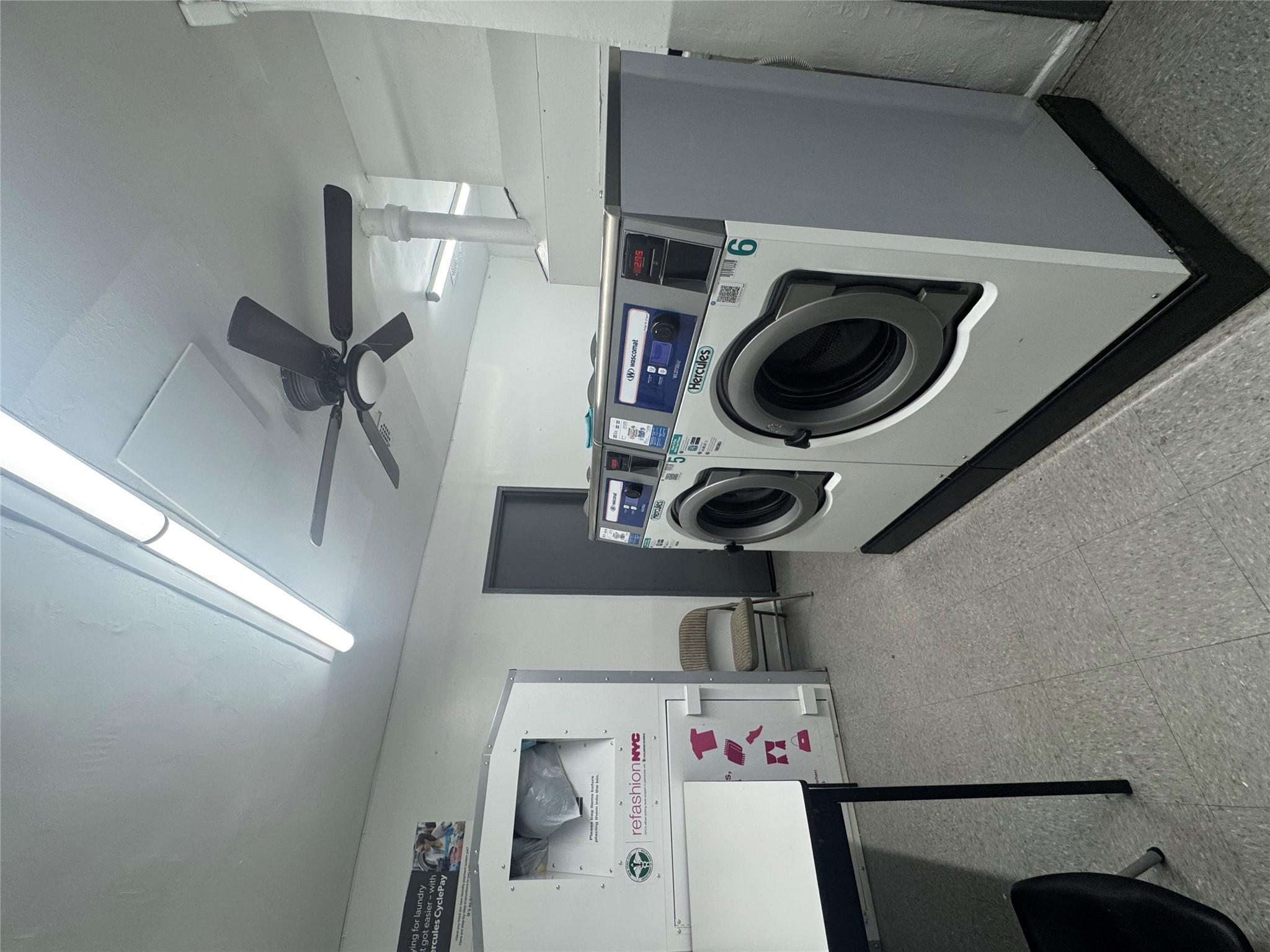 #8 photo, 86-04 Grand Ave, クイーンズ区 Elmhurst , NY 11373