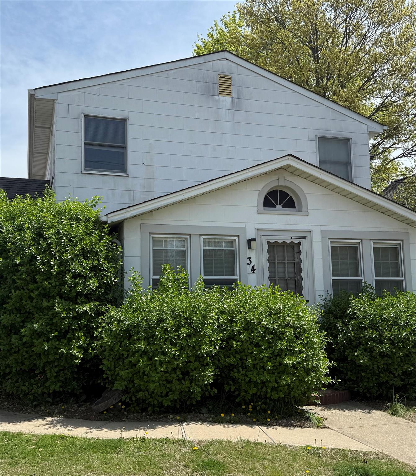 #1 photo, 34 Central Avenue, ناسو Westbury , NY 11590