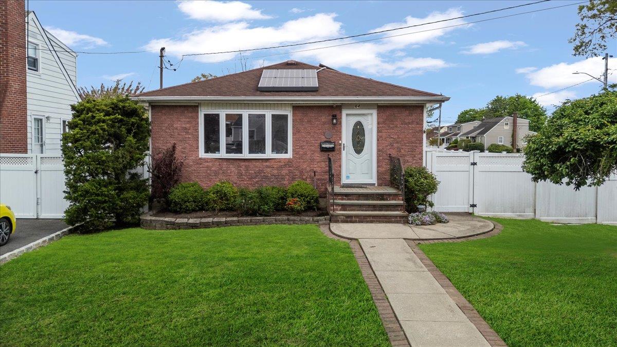 #1 photo, 64 Sunset Avenue, Farmingdale , NY 11735