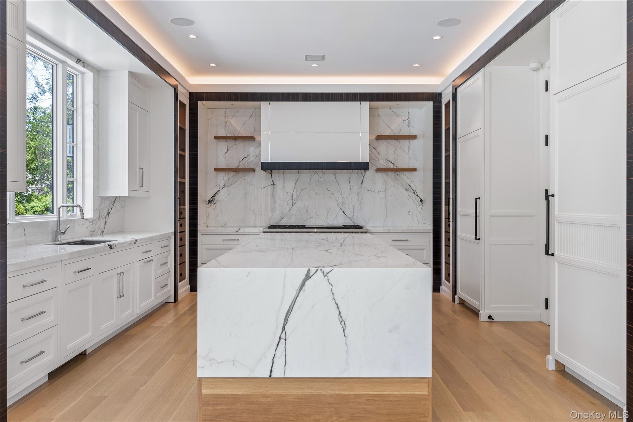 #12 photo, 30 Evans Drive, ナッソー郡 Brookville , NY 11545