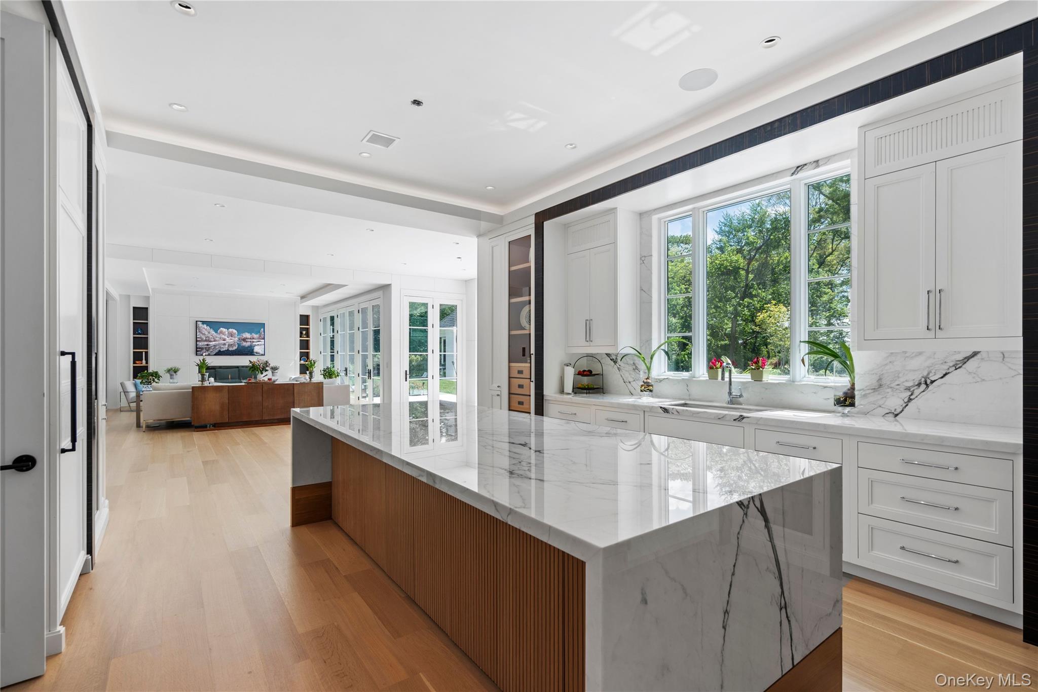 #13 photo, 30 Evans Drive, ナッソー郡 Brookville , NY 11545