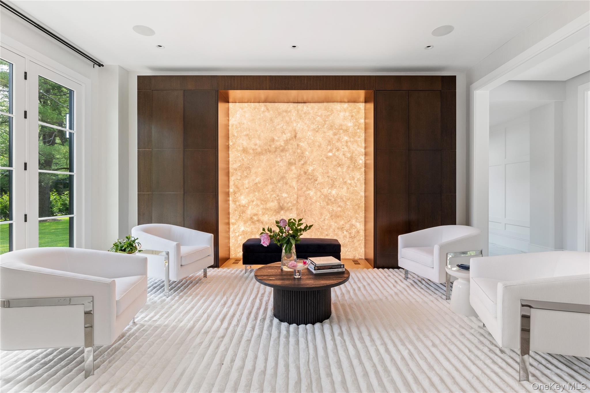 #15 photo, 30 Evans Drive, ナッソー郡 Brookville , NY 11545