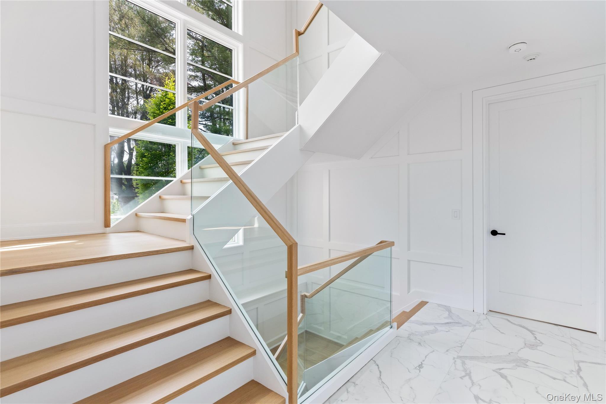 #18 photo, 30 Evans Drive, ナッソー郡 Brookville , NY 11545